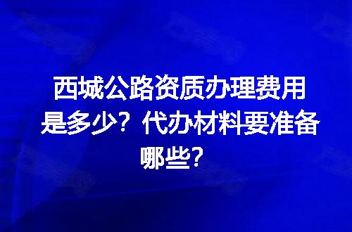 https://jian-housekeeper.oss-cn-beijing.aliyuncs.com/news/bannerImage/634882.jpg