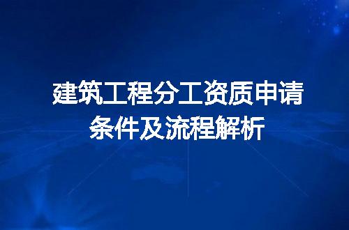 https://jian-housekeeper.oss-cn-beijing.aliyuncs.com/news/bannerImage/634884.jpg