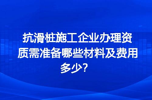 https://jian-housekeeper.oss-cn-beijing.aliyuncs.com/news/bannerImage/634890.jpg