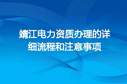 https://jian-housekeeper.oss-cn-beijing.aliyuncs.com/news/bannerImage/634893.jpg