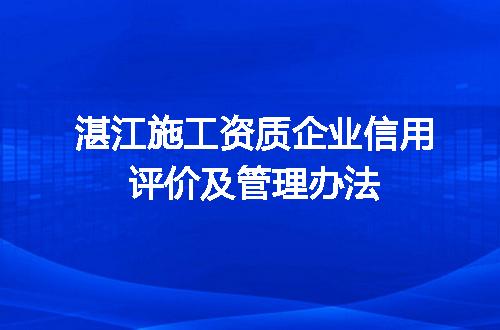https://jian-housekeeper.oss-cn-beijing.aliyuncs.com/news/bannerImage/634902.jpg