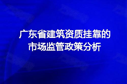 https://jian-housekeeper.oss-cn-beijing.aliyuncs.com/news/bannerImage/634905.jpg