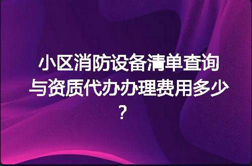 https://jian-housekeeper.oss-cn-beijing.aliyuncs.com/news/bannerImage/634919.jpg
