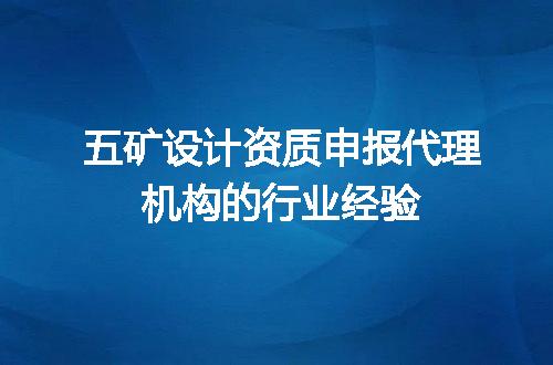 https://jian-housekeeper.oss-cn-beijing.aliyuncs.com/news/bannerImage/634925.jpg
