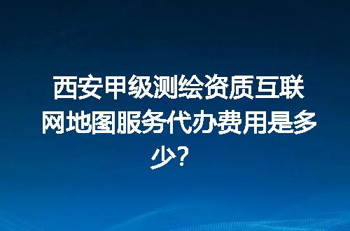 https://jian-housekeeper.oss-cn-beijing.aliyuncs.com/news/bannerImage/634929.jpg