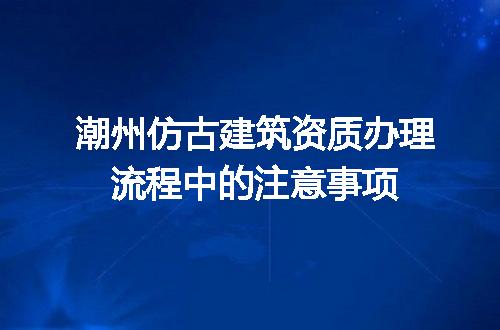 https://jian-housekeeper.oss-cn-beijing.aliyuncs.com/news/bannerImage/634943.jpg