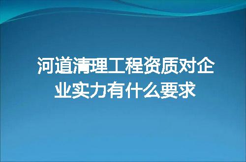 https://jian-housekeeper.oss-cn-beijing.aliyuncs.com/news/bannerImage/634974.jpg