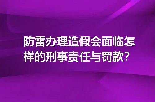 https://jian-housekeeper.oss-cn-beijing.aliyuncs.com/news/bannerImage/634975.jpg