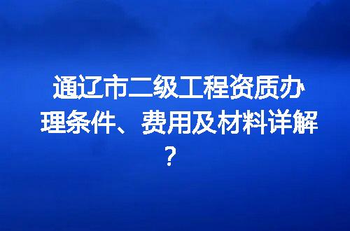 https://jian-housekeeper.oss-cn-beijing.aliyuncs.com/news/bannerImage/634997.jpg
