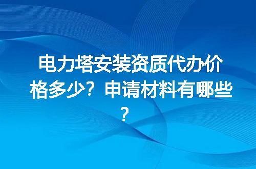 https://jian-housekeeper.oss-cn-beijing.aliyuncs.com/news/bannerImage/634998.jpg