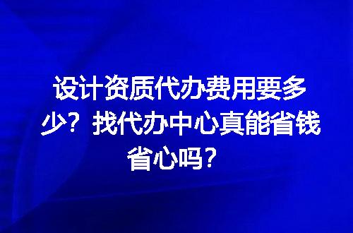 https://jian-housekeeper.oss-cn-beijing.aliyuncs.com/news/bannerImage/634999.jpg