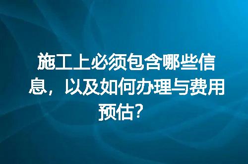 https://jian-housekeeper.oss-cn-beijing.aliyuncs.com/news/bannerImage/635000.jpg
