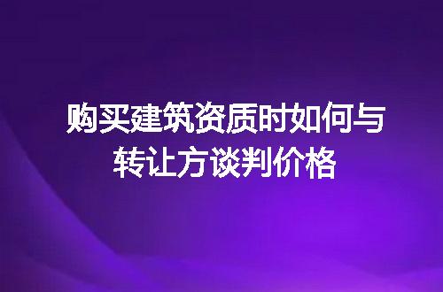 https://jian-housekeeper.oss-cn-beijing.aliyuncs.com/news/bannerImage/635004.jpg