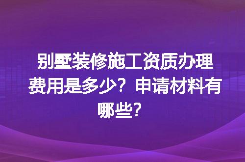 https://jian-housekeeper.oss-cn-beijing.aliyuncs.com/news/bannerImage/635009.jpg