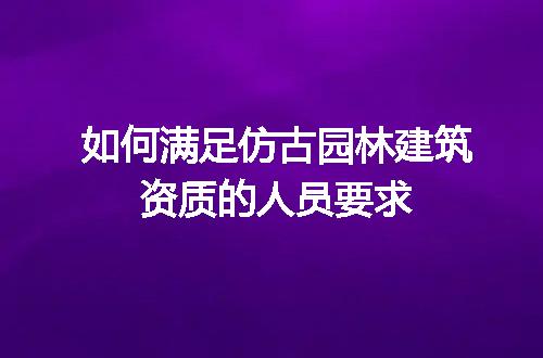 https://jian-housekeeper.oss-cn-beijing.aliyuncs.com/news/bannerImage/635022.jpg