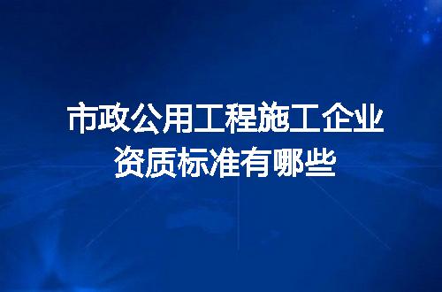 https://jian-housekeeper.oss-cn-beijing.aliyuncs.com/news/bannerImage/635023.jpg