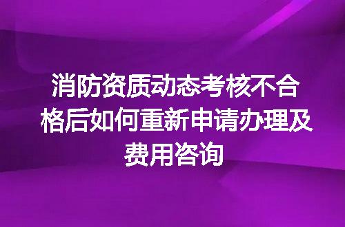 https://jian-housekeeper.oss-cn-beijing.aliyuncs.com/news/bannerImage/635024.jpg
