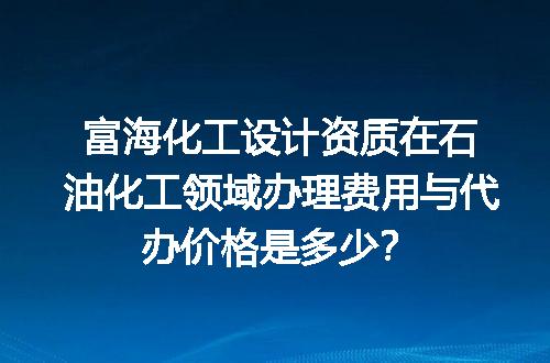 https://jian-housekeeper.oss-cn-beijing.aliyuncs.com/news/bannerImage/635025.jpg