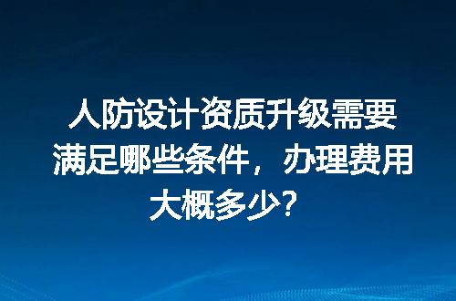 https://jian-housekeeper.oss-cn-beijing.aliyuncs.com/news/bannerImage/635030.jpg