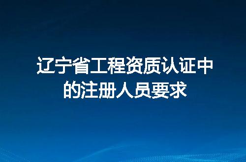 https://jian-housekeeper.oss-cn-beijing.aliyuncs.com/news/bannerImage/635032.jpg