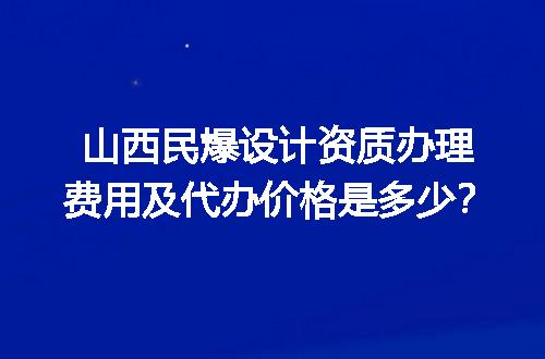 https://jian-housekeeper.oss-cn-beijing.aliyuncs.com/news/bannerImage/635033.jpg