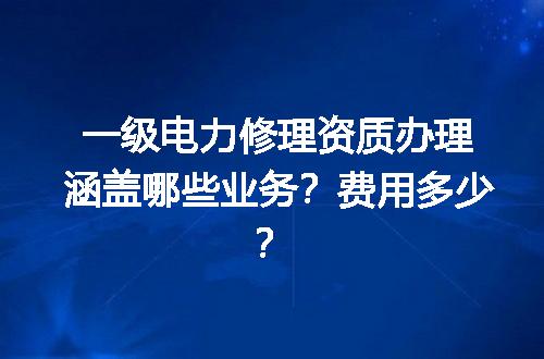 https://jian-housekeeper.oss-cn-beijing.aliyuncs.com/news/bannerImage/635042.jpg