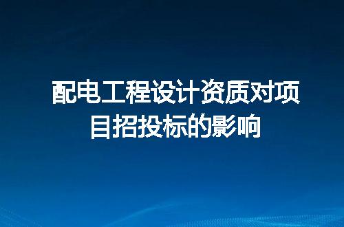 https://jian-housekeeper.oss-cn-beijing.aliyuncs.com/news/bannerImage/635047.jpg