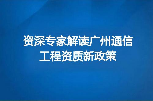 https://jian-housekeeper.oss-cn-beijing.aliyuncs.com/news/bannerImage/635048.jpg