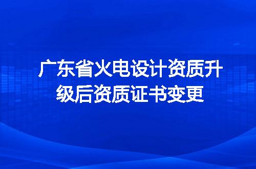 https://jian-housekeeper.oss-cn-beijing.aliyuncs.com/news/bannerImage/635050.jpg