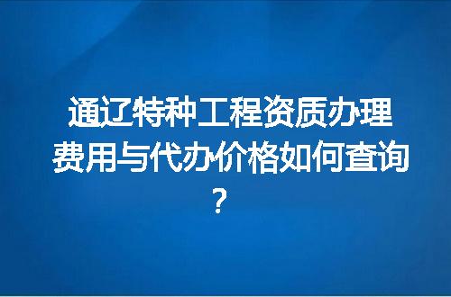https://jian-housekeeper.oss-cn-beijing.aliyuncs.com/news/bannerImage/635057.jpg