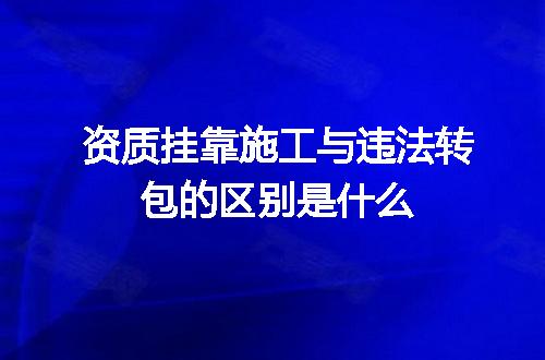 https://jian-housekeeper.oss-cn-beijing.aliyuncs.com/news/bannerImage/635060.jpg