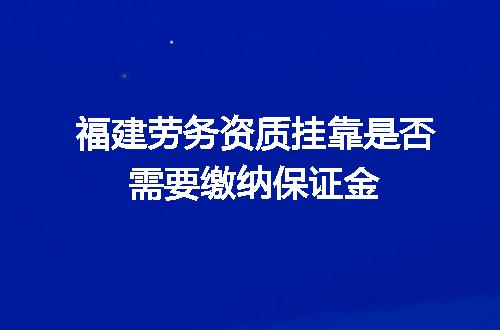 https://jian-housekeeper.oss-cn-beijing.aliyuncs.com/news/bannerImage/635062.jpg