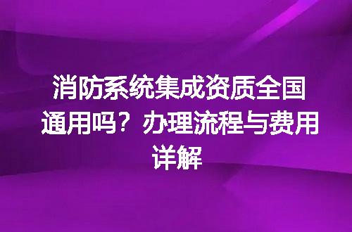 https://jian-housekeeper.oss-cn-beijing.aliyuncs.com/news/bannerImage/635069.jpg