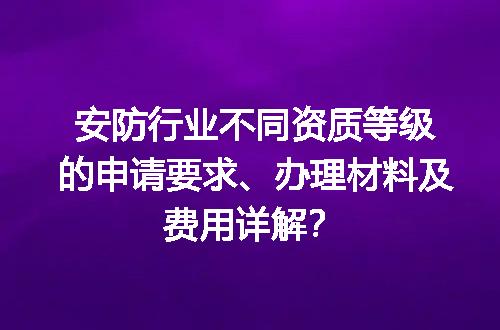 https://jian-housekeeper.oss-cn-beijing.aliyuncs.com/news/bannerImage/635072.jpg