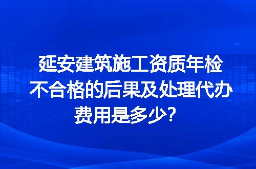 https://jian-housekeeper.oss-cn-beijing.aliyuncs.com/news/bannerImage/635079.jpg