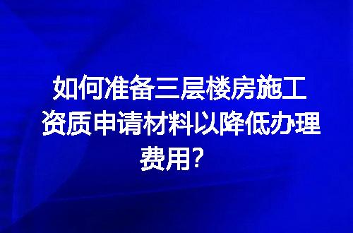 https://jian-housekeeper.oss-cn-beijing.aliyuncs.com/news/bannerImage/635080.jpg