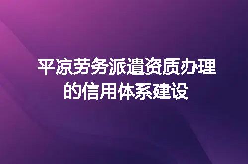 https://jian-housekeeper.oss-cn-beijing.aliyuncs.com/news/bannerImage/635084.jpg