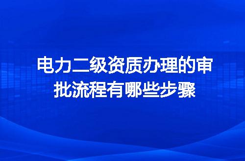 https://jian-housekeeper.oss-cn-beijing.aliyuncs.com/news/bannerImage/635102.jpg