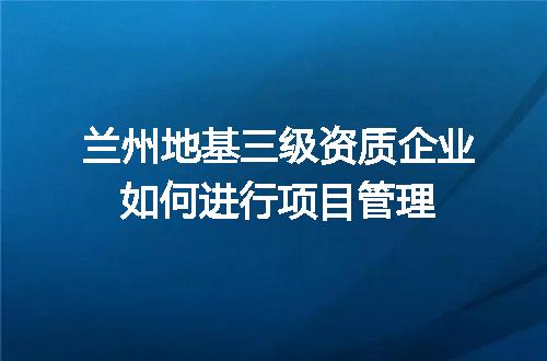 https://jian-housekeeper.oss-cn-beijing.aliyuncs.com/news/bannerImage/635103.jpg