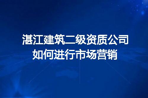 https://jian-housekeeper.oss-cn-beijing.aliyuncs.com/news/bannerImage/635104.jpg