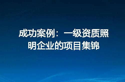 https://jian-housekeeper.oss-cn-beijing.aliyuncs.com/news/bannerImage/635105.jpg