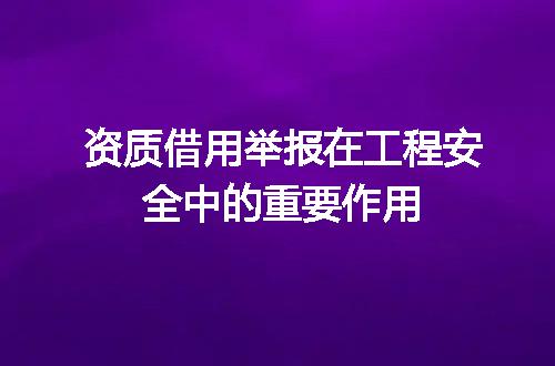 https://jian-housekeeper.oss-cn-beijing.aliyuncs.com/news/bannerImage/635108.jpg