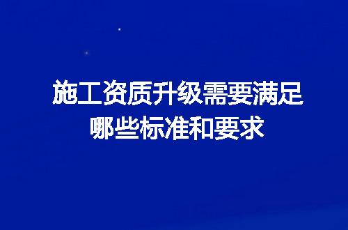 https://jian-housekeeper.oss-cn-beijing.aliyuncs.com/news/bannerImage/635109.jpg