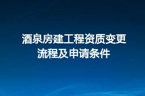 https://jian-housekeeper.oss-cn-beijing.aliyuncs.com/news/bannerImage/635110.jpg