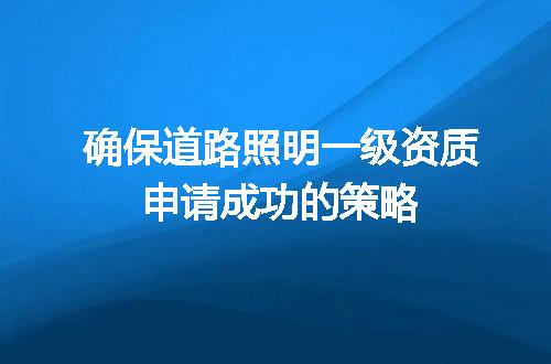 https://jian-housekeeper.oss-cn-beijing.aliyuncs.com/news/bannerImage/635117.jpg