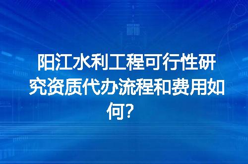 https://jian-housekeeper.oss-cn-beijing.aliyuncs.com/news/bannerImage/635125.jpg