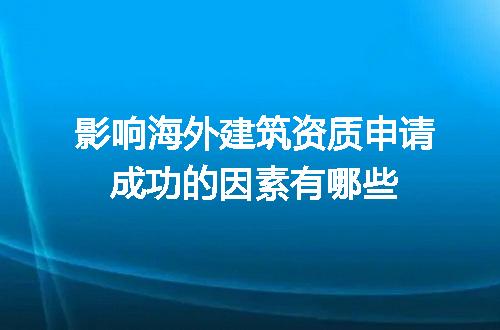https://jian-housekeeper.oss-cn-beijing.aliyuncs.com/news/bannerImage/635129.jpg