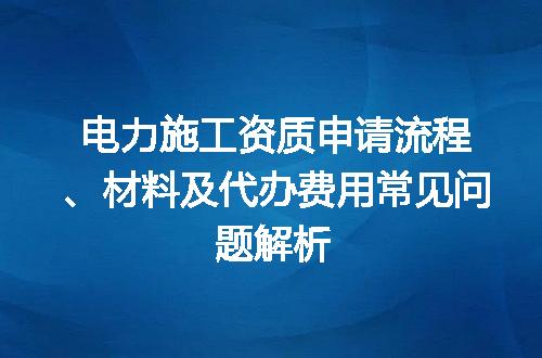 https://jian-housekeeper.oss-cn-beijing.aliyuncs.com/news/bannerImage/635142.jpg