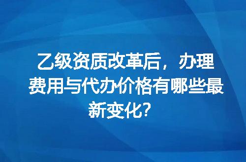 https://jian-housekeeper.oss-cn-beijing.aliyuncs.com/news/bannerImage/635144.jpg
