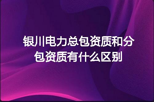 https://jian-housekeeper.oss-cn-beijing.aliyuncs.com/news/bannerImage/635154.jpg